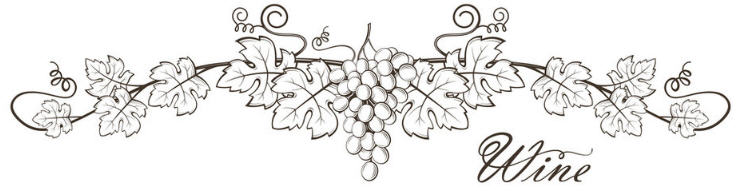VINARIJE U CRNOJ GORI,VINARIJE CRNA GORA,Proizvodnja vina Podgorica Crna Gora.Winery Montenegro,Vino Podgorica Crna Gora,Vina u Crnoj Gori,Wine Podgorica Montenegro,Vinarije Podgorica,Najbolja Crnogorska vina,Vinogradi Crna Gora,Najbolje vinarijePproizvodjaci vina u Crnoj Gori.
